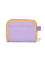Monedero Infantil Mini Mauve de Hello Hossy - Aúpa Organics