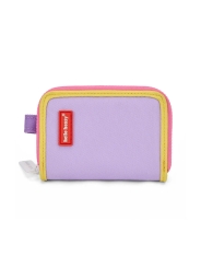 Monedero Infantil Mini Mauve de Hello Hossy - Aúpa Organics