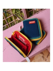 Monedero Infantil Mini Night de Hello Hossy - Aúpa Organics