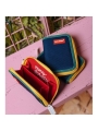 Monedero Infantil Mini Night de Hello Hossy - Aúpa Organics