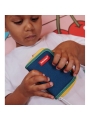 Monedero Infantil Mini Night de Hello Hossy - Aúpa Organics