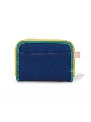 Monedero Infantil Mini Night de Hello Hossy - Aúpa Organics