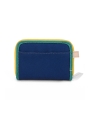 Monedero Infantil Mini Night de Hello Hossy - Aúpa Organics