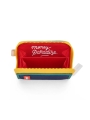 Monedero Infantil Mini Night de Hello Hossy - Aúpa Organics