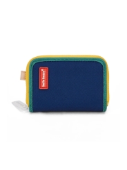 Monedero Infantil Mini Night de Hello Hossy - Aúpa Organics
