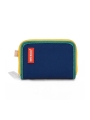 Monedero Infantil Mini Night de Hello Hossy - Aúpa Organics