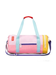 Mochila de Deporte de Poliéster Reciclado de Hello Hossy - Aúpa Organics