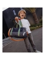Mochila de Deporte de Poliéster Reciclado de Hello Hossy - Aúpa Organics