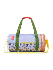 Mochila de Deporte de Poliéster Reciclado de Hello Hossy - Aúpa Organics