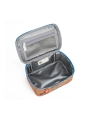 Bolsa Térmica Porta Alimentos Green Stripes de Hello Hossy - Aúpa Organics
