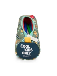 Estuche de Poliéster Reciclado de Hello Hossy - Aúpa Organics