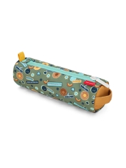 Estuche de Poliéster Reciclado de Hello Hossy - Aúpa Organics