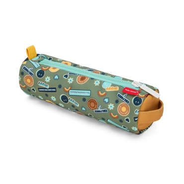 Estuche de Poliéster Reciclado de Hello Hossy - Aúpa Organics