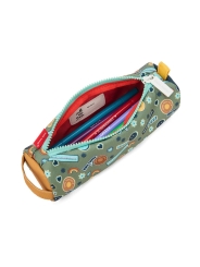 Estuche de Poliéster Reciclado de Hello Hossy - Aúpa Organics