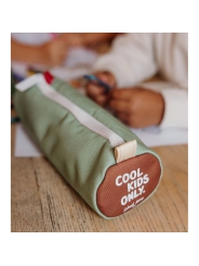 Estuche de Poliéster Reciclado de Hello Hossy - Aúpa Organics