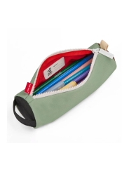 Estuche de Poliéster Reciclado de Hello Hossy - Aúpa Organics