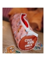 Estuche de Poliéster Reciclado de Hello Hossy - Aúpa Organics