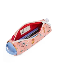 Estuche de Poliéster Reciclado de Hello Hossy - Aúpa Organics