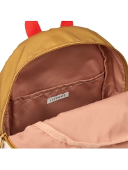Mochila Infantil de Poliéster Reciclado de Liewood - Aúpa Organics
