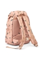 Mochila Escolar de Poliéster Reciclado de Liewood - Aúpa Organics