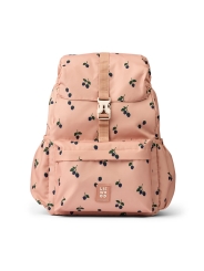 Mochila Escolar de Poliéster Reciclado de Liewood - Aúpa Organics