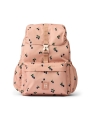Mochila Escolar de Poliéster Reciclado de Liewood - Aúpa Organics