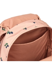 Mochila Escolar de Poliéster Reciclado de Liewood - Aúpa Organics