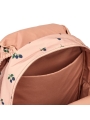 Mochila Escolar de Poliéster Reciclado de Liewood - Aúpa Organics