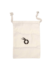 Fiambrera Hermética de Acero Inoxidable 800 ml - Aúpa Organics