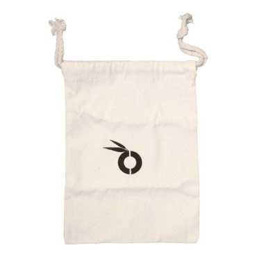 Fiambrera Hermética de Acero Inoxidable 800 ml - Aúpa Organics