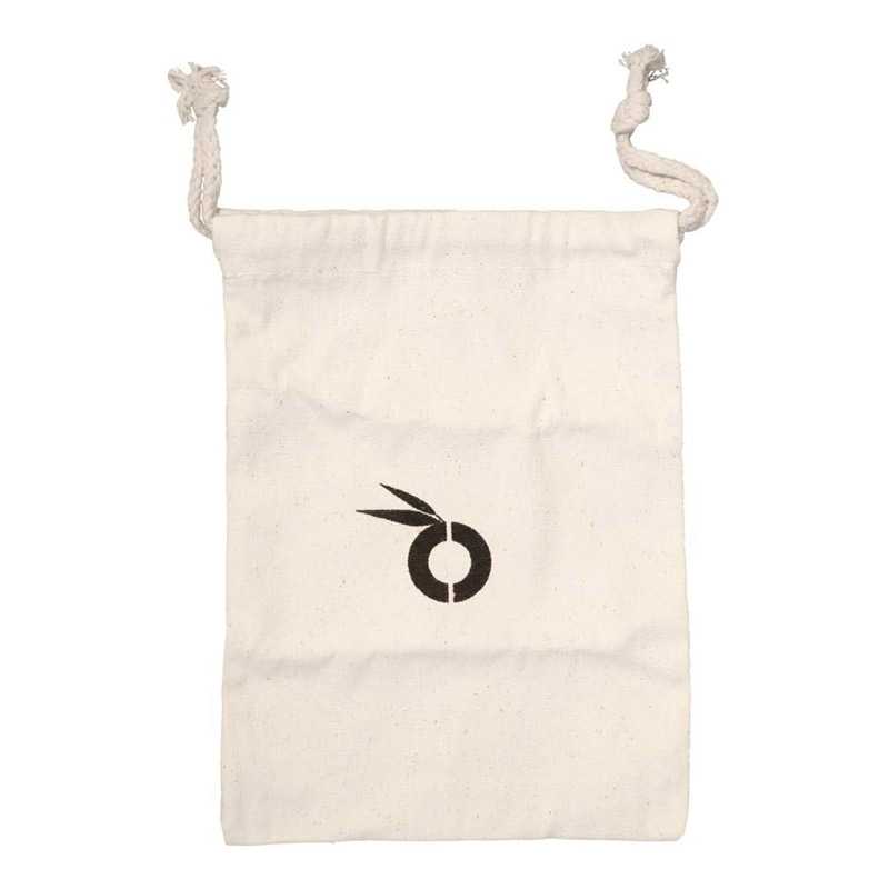 Fiambrera Hermética de Acero Inoxidable 800 ml - Aúpa Organics