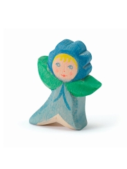 Figuras y Animales de Madera Ostheimer - Aúpa Organics