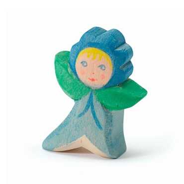 Figuras y Animales de Madera Ostheimer - Aúpa Organics