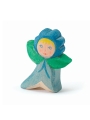 Figuras y Animales de Madera Ostheimer - Aúpa Organics