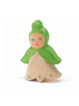 Figuras y Animales de Madera Ostheimer - Aúpa Organics