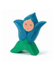 Figuras y Animales de Madera Ostheimer - Aúpa Organics