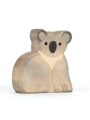 Figuras y Animales de Madera Ostheimer - Aúpa Organics