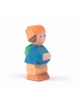 Figuras y Animales de Madera Ostheimer - Aúpa Organics