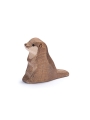 Figuras y Animales de Madera Ostheimer - Aúpa Organics