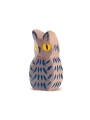 Figuras y Animales de Madera Ostheimer - Aúpa Organics