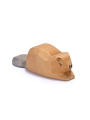 Figuras y Animales de Madera Ostheimer - Aúpa Organics