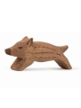 Figuras y Animales de Madera Ostheimer - Aúpa Organics