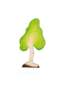 Árboles y Animales de Madera Ostheimer - Aúpa Organics
