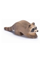 Figuras y Animales de Madera Ostheimer - Aúpa Organics