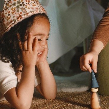 Calendario de Adviento 2025 Edición Limitada de Grapat - Aúpa Organics