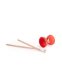 Diabolo Clásico de Moulin Roty - Aúpa Organics
