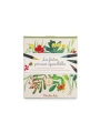 Set de 12 Rotuladores Acuarelables + Pincel de Agua - Aúpa Organics