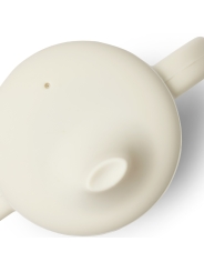 Taza de Aprendizaje de Silicona Premium "Elephant" de Liewood - Aúpa Organics