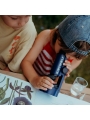 Microscopio Infantil KIDYMICROSCOPE de KIDYWOLF - Aúpa Organics