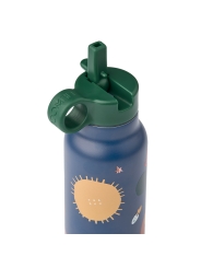 Botella Térmica de Acero Inoxidable 350 ml Liewood - Aúpa Organics